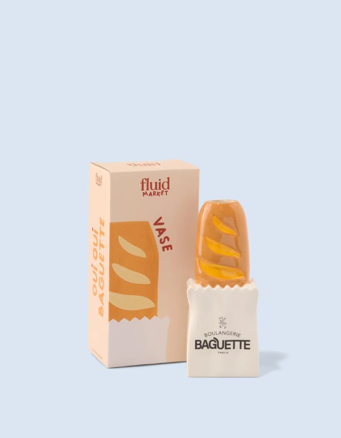 trinity-vase-baguette-fluid-market-2