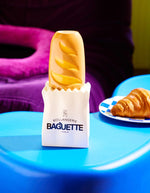 trinity-vase-baguette-fluid-market-3