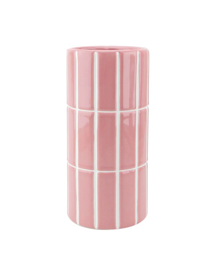 trinity-vase-carelage-rose-opjet-1