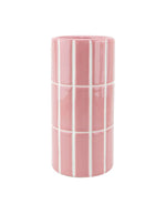 trinity-vase-carelage-rose-opjet-1