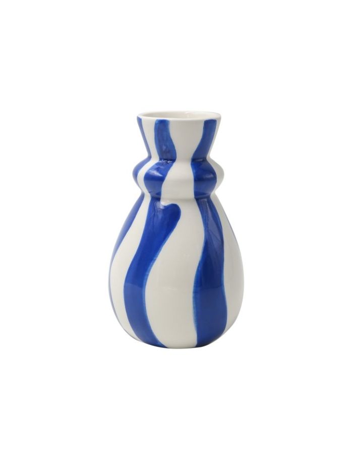 trinity-vase-carolina-bold-blue-que-rico-1