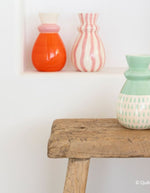 trinity-vase-carolina-rayas-bailarinas-rose-que-rico-2