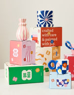 trinity-vase-carolina-rayas-bailarinas-rose-que-rico-3