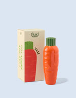 trinity-vase-carotte-fluid-market-3