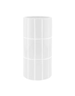 trinity-vase-carrelage-blanc-opjet-1