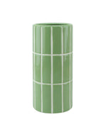 trinity-vase-carrelage-matcha-opjet-1