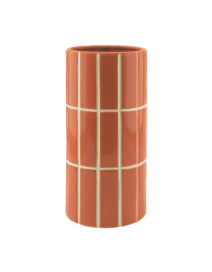 trinity-vase-carrelage-orange-opjet-1