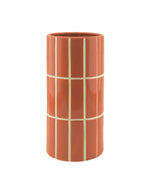 trinity-vase-carrelage-orange-opjet-1