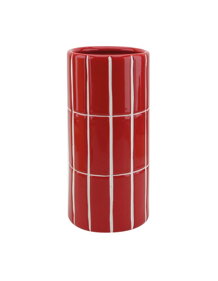 trinity-vase-carrelage-rouge-opjet-1
