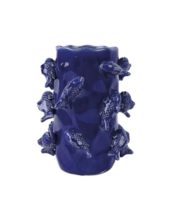 trinity-vase-ceramique-poisson-bleu-opjet-1