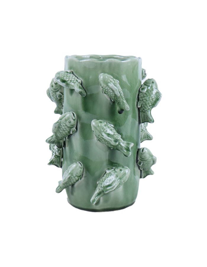 trinity-vase-ceramique-poisson-matcha-opjet-1