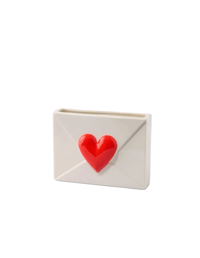 trinity-vase-coeur-fluid-market-1