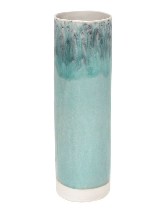 trinity-vase-cylindrique-grand-madeira-costa-nova-1