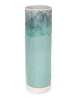 trinity-vase-cylindrique-grand-madeira-costa-nova-1