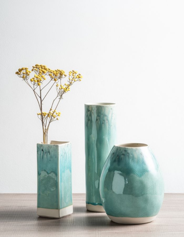 trinity-vase-cylindrique-grand-madeira-costa-nova-2