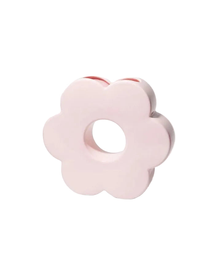 trinity-vase-daisy-rose-doiy-1