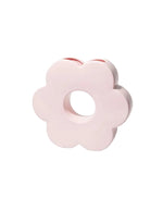 trinity-vase-daisy-rose-doiy-1
