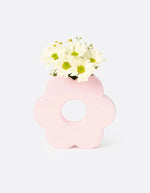 trinity-vase-daisy-rose-doiy-3
