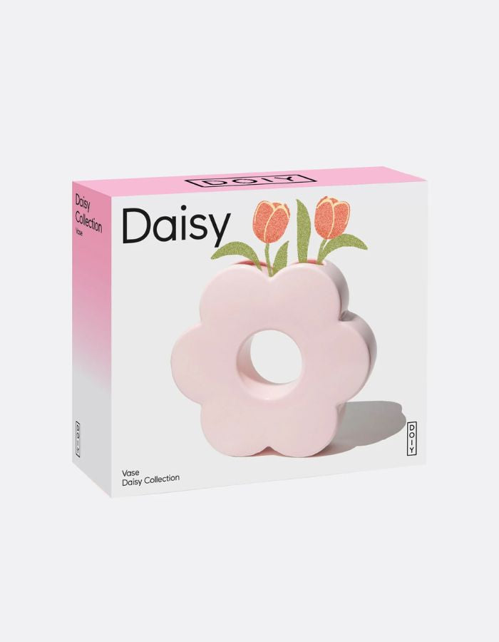 trinity-vase-daisy-rose-doiy-5