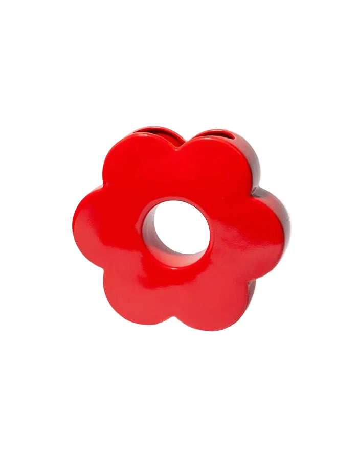 trinity-vase-daisy-rouge-doiy-1