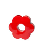 trinity-vase-daisy-rouge-doiy-1