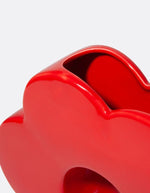 trinity-vase-daisy-rouge-doiy-4