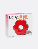 trinity-vase-daisy-rouge-doiy-5