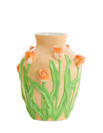 trinity-vase-deco-tulipe-orange-vert-1
