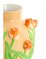 trinity-vase-deco-tulipe-orange-vert-2