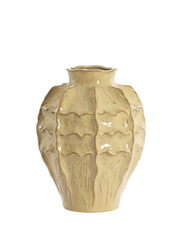 trinity-vase-decoratif-ceramique-beige-1