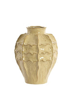 trinity-vase-decoratif-ceramique-beige-1