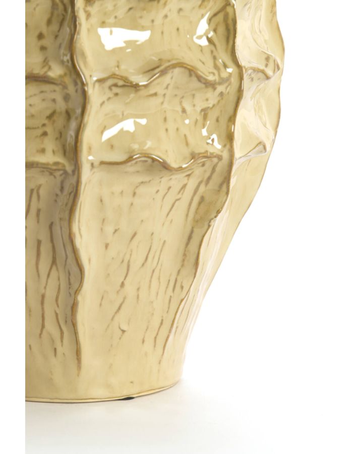 trinity-vase-decoratif-ceramique-beige-3