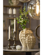 trinity-vase-decoratif-ceramique-beige-4