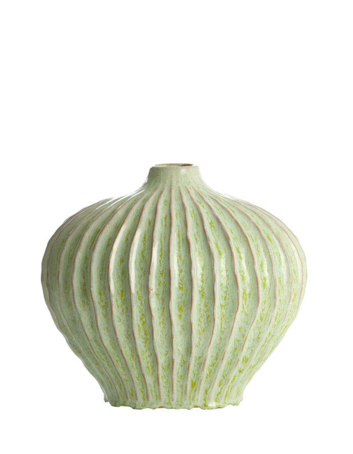 trinity-vase-decoratif-jelly-mint-1