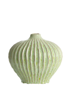 trinity-vase-decoratif-jelly-mint-1