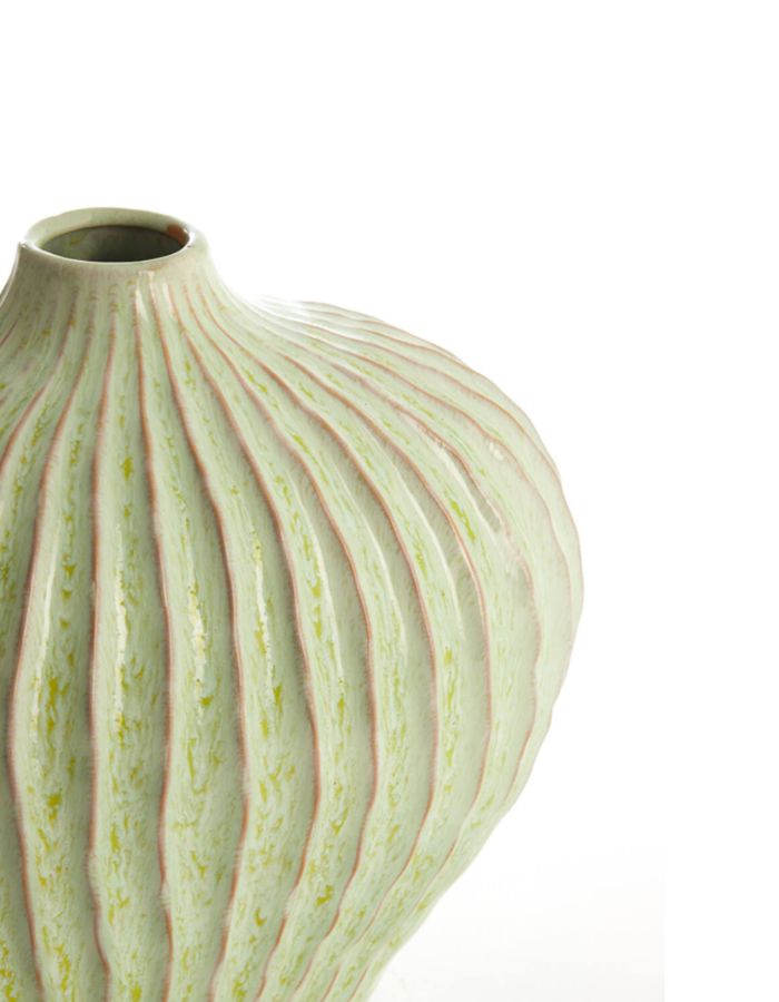 trinity-vase-decoratif-jelly-mint-3