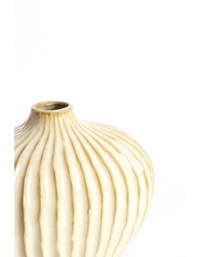 trinity-vase-decoratif-strie-beige-ceramique-beige-3