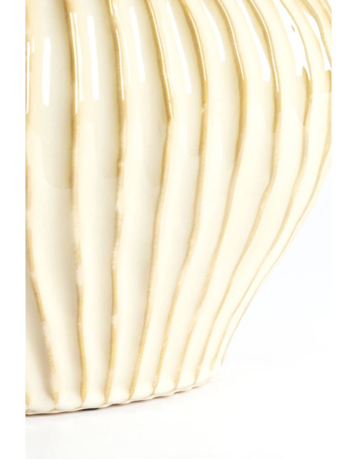 trinity-vase-decoratif-strie-beige-ceramique-beige-4