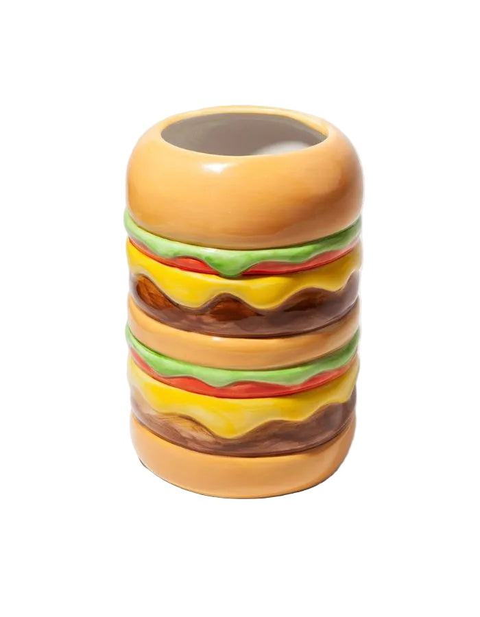 trinity-vase-fast-food-burger-doiy-1