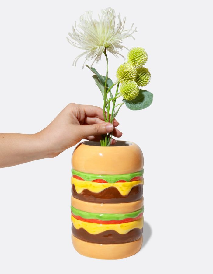 trinity-vase-fast-food-burger-doiy-3
