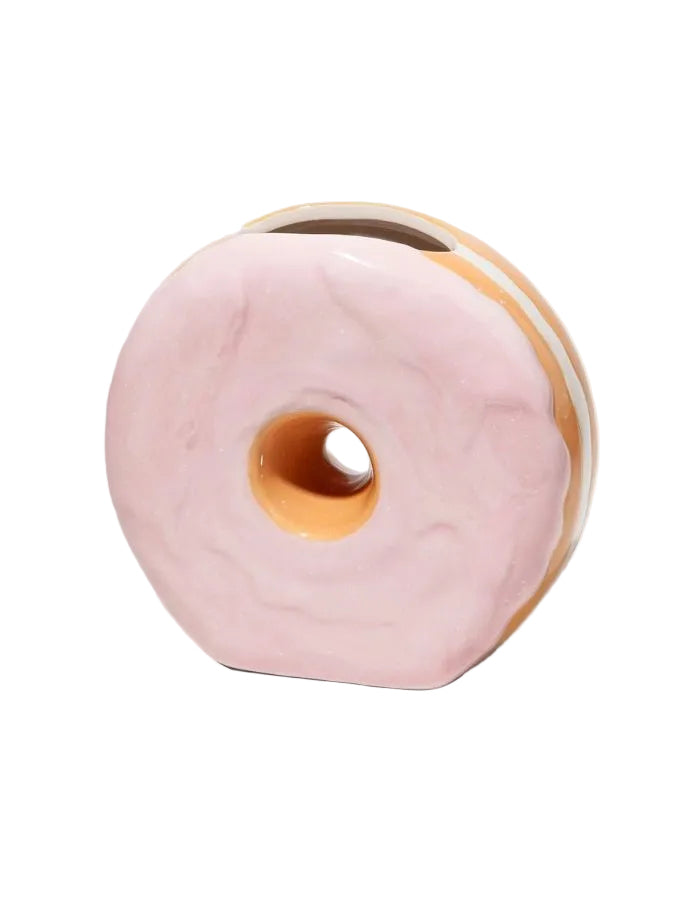 trinity-vase-fast-food-donut-doiy-1