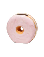 trinity-vase-fast-food-donut-doiy-1