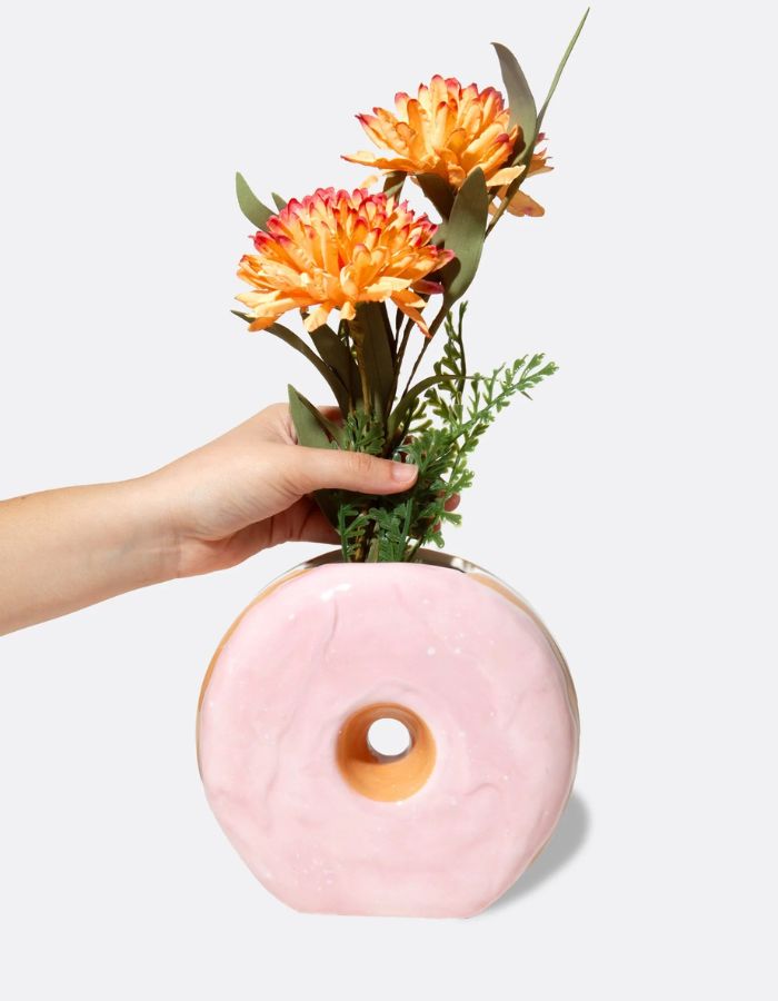trinity-vase-fast-food-donut-doiy-3