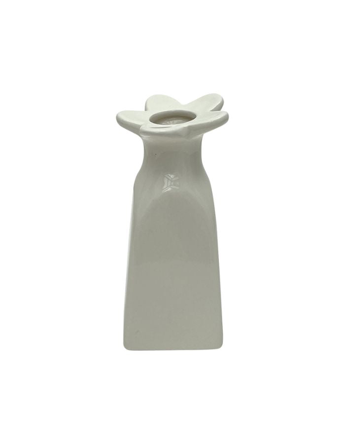 trinity-vase-fleur-soliflor-blanc-casse-opjet-1