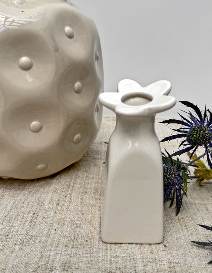 trinity-vase-fleur-soliflor-blanc-casse-opjet-2