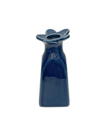 trinity-vase-fleur-soliflor-bleu-opjet-1