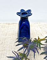 trinity-vase-fleur-soliflor-bleu-opjet-2