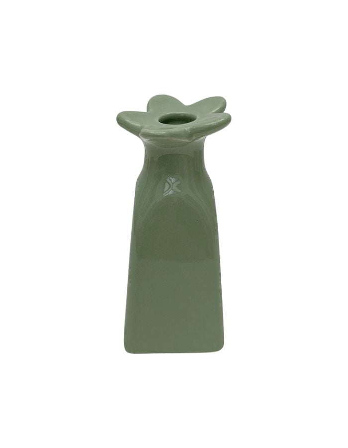 trinity-vase-fleur-soliflor-matcha-opjet-1