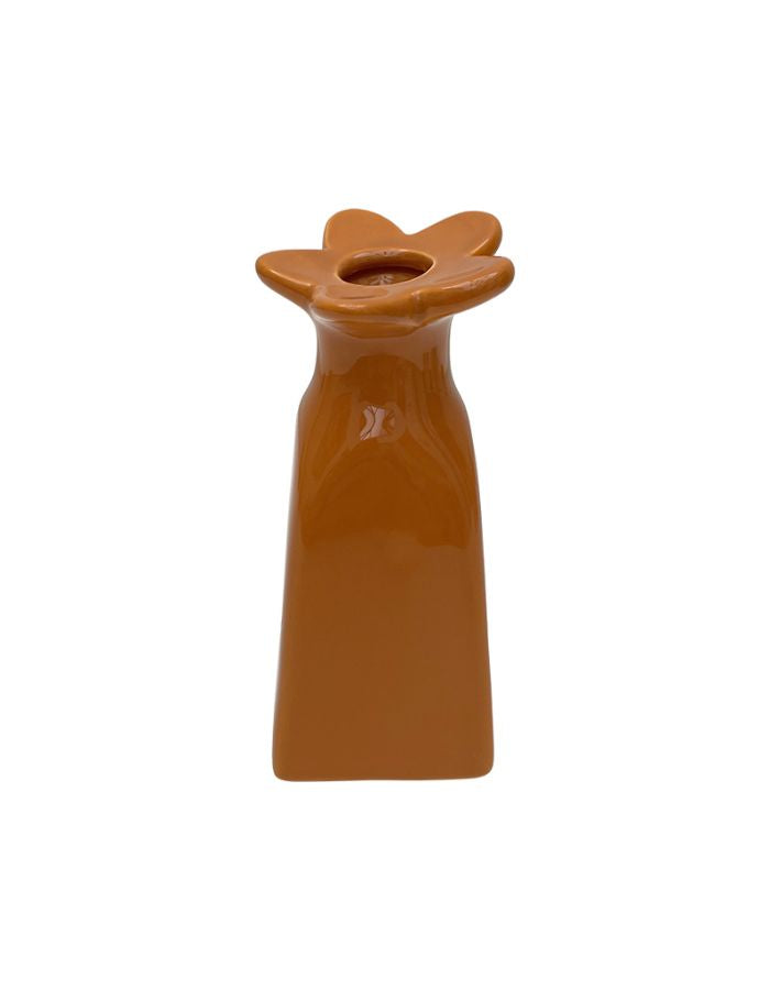 trinity-vase-fleur-soliflor-orange-opjet-1