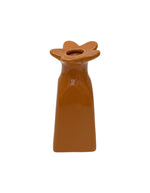 trinity-vase-fleur-soliflor-orange-opjet-1